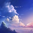 ʰ̳ţҳѯ